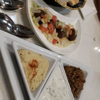Mazadar Restaurant - Afghan Near Me - Fairfax, Virginia Mazadar Restaurant - Afghan Near Me - Fairfax, Virginia