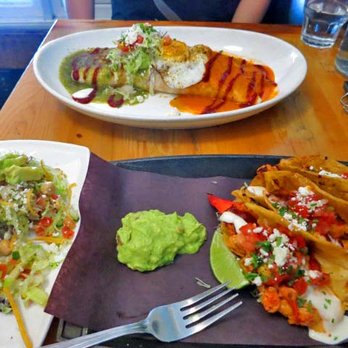 Playa Cabana - Burrito, Salad, Lobster Tacos - Mexican Near Me - Toronto, Ontario Playa Cabana - Burrito, Salad, Lobster Tacos - Mexican Near Me - Toronto, Ontario