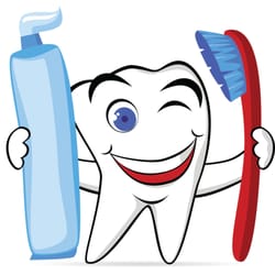 Sandra D Picazio, DDS