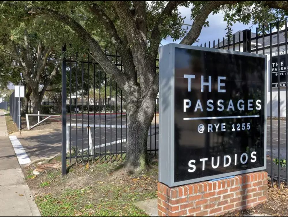 THE PASSAGES AT RYE 1255 15 Photos 1255 State Highway 6, Houston
