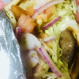 Gyros