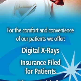 John Alan Smith, DDS - General Dentistry Near Me - Kingsport, Tennessee