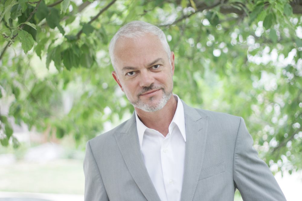 SASCHA BRAND STAREAGENT Updated August 2024 23 Photos 11160