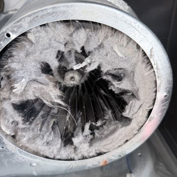 Ductech Cleaning - Air Duct Cleaning Near Me - San Jose, California Ductech Cleaning - Air Duct Cleaning Near Me - San Jose, California