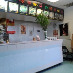 Inside Inside