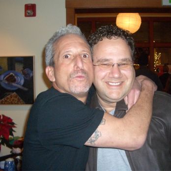 Tuesday Night Comedy - Me and Bobby! - Comedy Clubs Near Me - Mill Valley, California Tuesday Night Comedy - Me and Bobby! - Comedy Clubs Near Me - Mill Valley, California