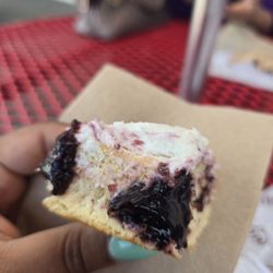 Tobies Restaurant & Bakery