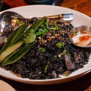 Chalong - Thai Near Me - New York, New York