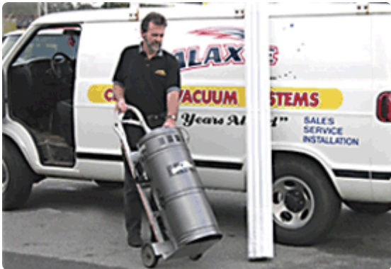 Repairs and Service Calls - Call us to schedule your service call today. Repairs and Service Calls - Call us to schedule your service call today.