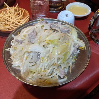 Hawaiian Isle - Chinese Near Me - Plaistow, New Hampshire