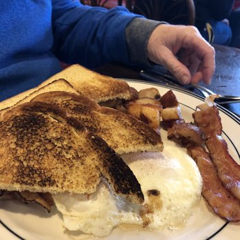 Mimi's Cafe - Breakfast & Brunch Near Me - Fairfield, California Mimi's Cafe - Breakfast & Brunch Near Me - Fairfield, California