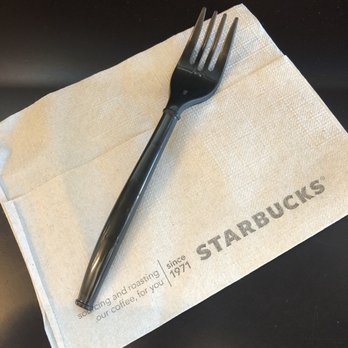 Starbucks - Mel C was here! - Coffee & Tea Near Me - Hesperia, California