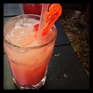 ZOMBIE HUT - 339 Photos & 526 Reviews - Tiki Bars - 273 Smith St