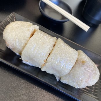 Dumpling Specialist - Dim Sum Near Me - San Francisco, California