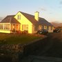 Photo of Sea Breeze Bed & Breakfast