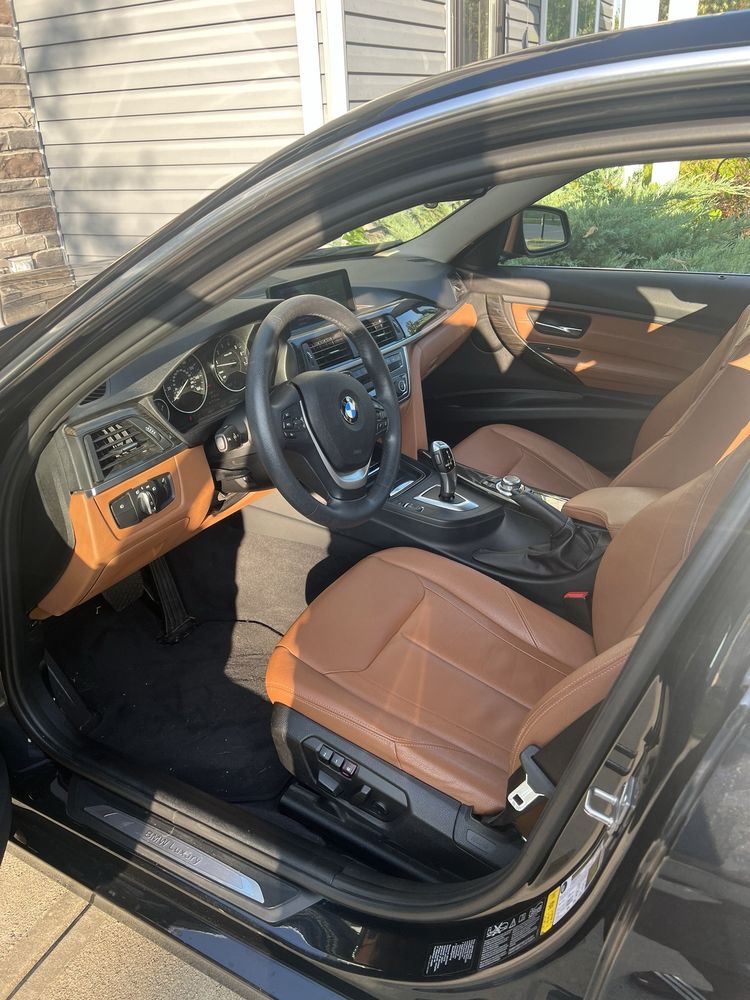 Enthusiast Auto Group