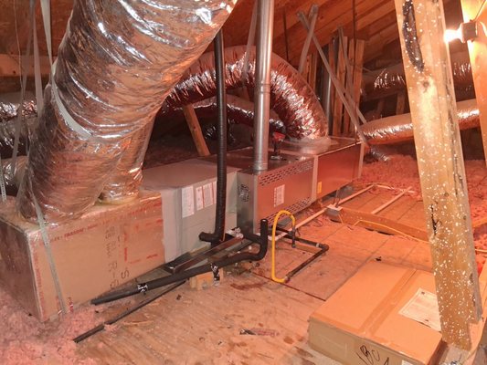 Texas Air Repair on Yelp