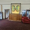 Gresham Historical Society gift card