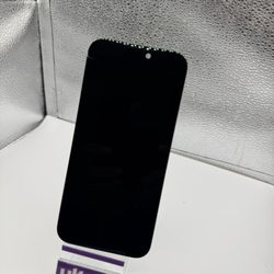 Du Mobile - IPhone 17 pro max lcd replacement