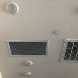 Professional installation and knowledgeable crew. Highly recommended! Professional installation and knowledgeable crew. Highly recommended!