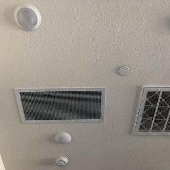 Innovative Home Energy Solutions - Professional installation and knowledgeable crew. Highly recommended! - Air Duct Cleaning Near Me Innovative Home Energy Solutions - Professional installation and knowledgeable crew. Highly recommended! - Air Duct Cleaning Near Me
