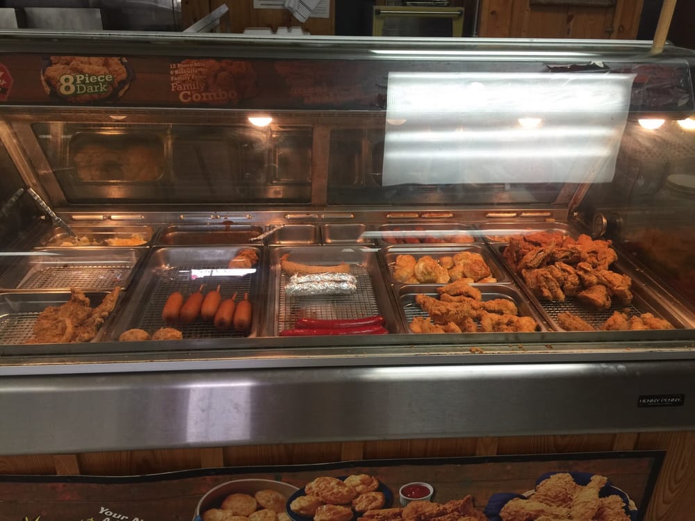 LUCKY 13 EXPRESS Updated October 2024 9340 La Hwy 1, Lettsworth