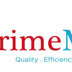 PrimeMD