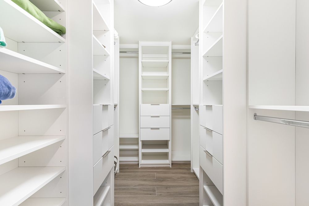 Slide of Jimenez Contracting & Construction Serv