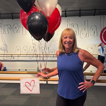 Pure Barre - Barre Classes Near Me - Chesterfield, Missouri Pure Barre - Barre Classes Near Me - Chesterfield, Missouri