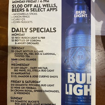 Ray's Original Buffalo Wings - Burgers Near Me - Omaha, Nebraska