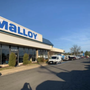 Photo of Malloy Ford of Alexandria