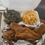 Photo of Shelby’s Food Truck 