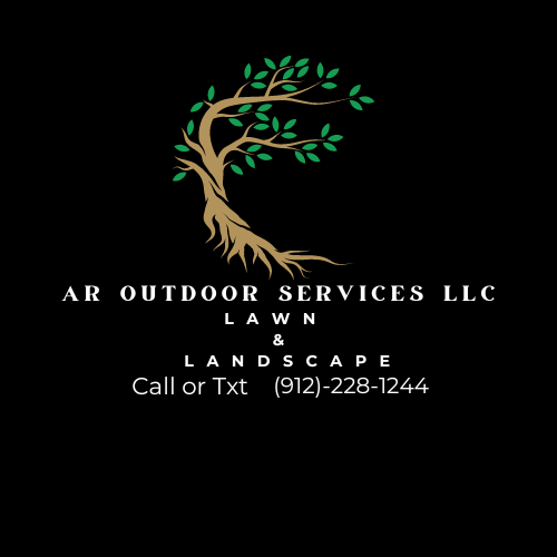 AR Outdoor Services - tree service in Savannah, GA