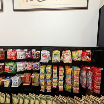 Ai Mart - International Grocery Near Me - Long Island City, New York