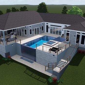 Hang 10 Pools - Pool & Hot Tub Service Near Me - West Palm Beach, Florida Hang 10 Pools - Pool & Hot Tub Service Near Me - West Palm Beach, Florida