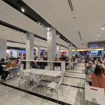 Square One - Shopping Centers Near Me - Mississauga, Ontario Square One - Shopping Centers Near Me - Mississauga, Ontario