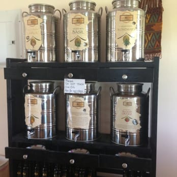 Molon Lave Vineyards - Olive Oils Offered in the Olive Oil Tasting - Wineries Near Me - Warrenton, Virginia Molon Lave Vineyards - Olive Oils Offered in the Olive Oil Tasting - Wineries Near Me - Warrenton, Virginia