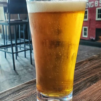 Yuengling - Pilsner Brew - Breweries Near Me - Tampa, Florida Yuengling - Pilsner Brew - Breweries Near Me - Tampa, Florida