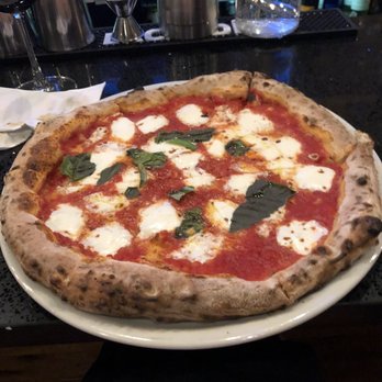 Vulcano 081 - Pizza Near Me - Rockville Centre, New York Vulcano 081 - Pizza Near Me - Rockville Centre, New York