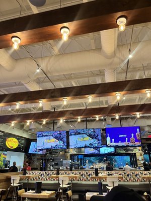 Red Pepper Taqueria by null