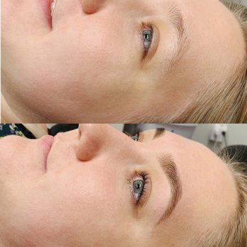 Waxaholic - LASH LIFT AND TINT AND HENNA BROWS - Eyebrow Services Near Me - Fort Lauderdale, Florida Waxaholic - LASH LIFT AND TINT AND HENNA BROWS - Eyebrow Services Near Me - Fort Lauderdale, Florida