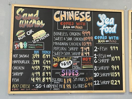 Golden Wings by null