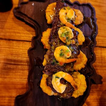 PERICO RIPIAO - Updated December 2024 - 428 Photos & 177 Reviews - 5295 ...