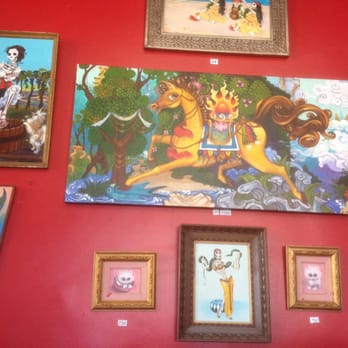 MartAnne's - Nice art - Breakfast & Brunch Near Me - Flagstaff, Arizona MartAnne's - Nice art - Breakfast & Brunch Near Me - Flagstaff, Arizona