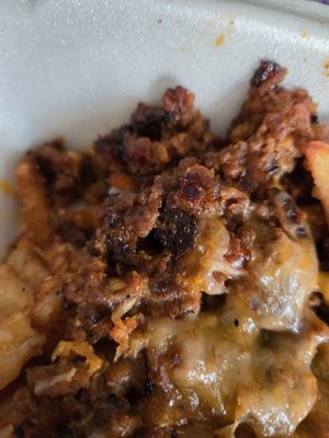 Chubbfathers by null