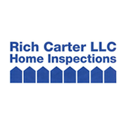 Rich Carter