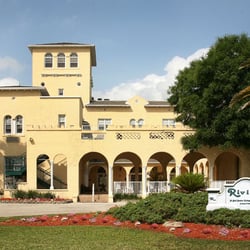 Riviera Senior Living by Five Star Senior Living