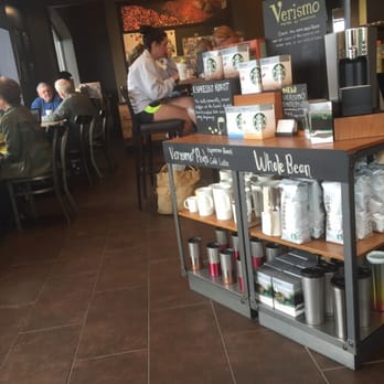 Starbucks - Coffee & Tea Near Me - Vienna, Virginia Starbucks - Coffee & Tea Near Me - Vienna, Virginia