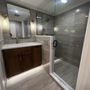 M H Custom Cabinetry