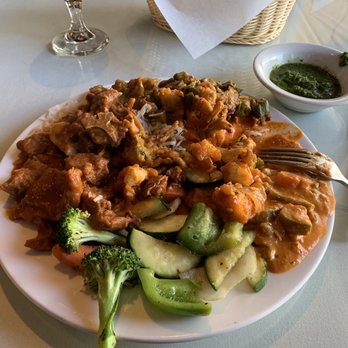 India Bistro - Indian Near Me - Seattle, Washington India Bistro - Indian Near Me - Seattle, Washington